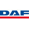 DAF