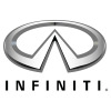 INFINITI