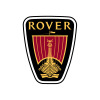 ROVER