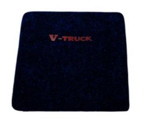 Alfombrilla central VOLVO FL-4 desde 2006, classic