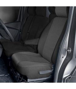 Fundas de asiento a medida Tailor Made DV1 pre FIAT TALENTO (2016→)