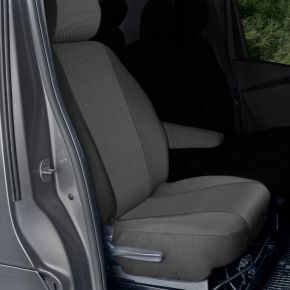 Fundas de asiento a medida Tailor Made DV1 right pre OPEL VIVARO (2014→)