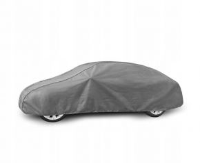 Funda para coche MOBILE GARAGE coupe Mazda MX-3 415-440 cm