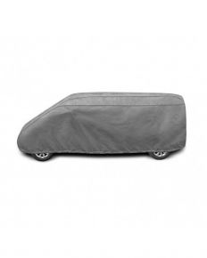 Funda para coche MOBILE GARAGE L520 van Volkswagen T5 520-530 cm