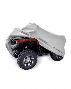 Funda para quad MOBILE GARAGE 140-155 cm