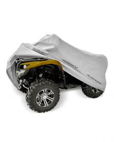 Funda para quad MOBILE GARAGE 180-215 cm