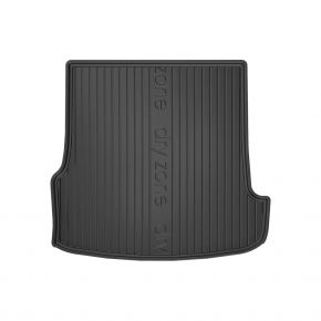 Alfombra de goma del maletero DryZone para VOLKSWAGEN PASSAT B5 kombi 1996-2005 