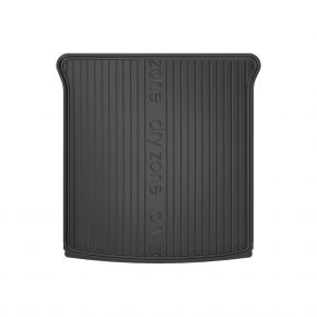 Alfombra de goma del maletero DryZone para SEAT ALHAMBRA II 2010-2020 (7-plazas (3ra fila de asientos abatidos))