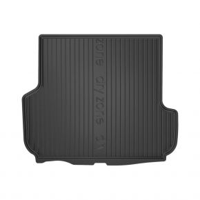 Alfombra de goma del maletero DryZone para OPEL OMEGA B FL kombi 1999-2003 