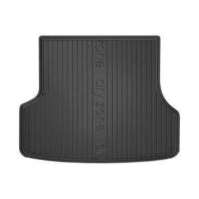 Alfombra de goma del maletero DryZone para SAAB 9-5 I FL kombi 2005-2009 