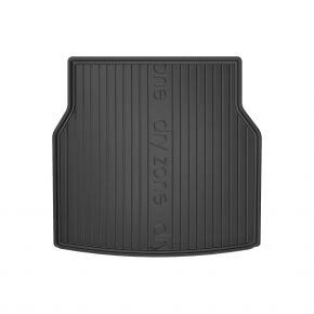 Alfombra de goma del maletero DryZone para MERCEDES C-CLASS W203 kombi 2000-2006 