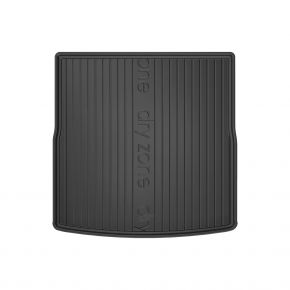 Alfombra de goma del maletero DryZone para AUDI A4 B9 Allroad kombi 2015-up 