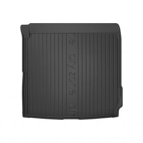 Alfombra de goma del maletero DryZone para VOLVO S90 sedan 2016-up 