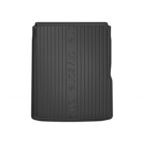 Alfombra de goma del maletero DryZone para MERCEDES S-CLASS V223 Long sedan 2020- 