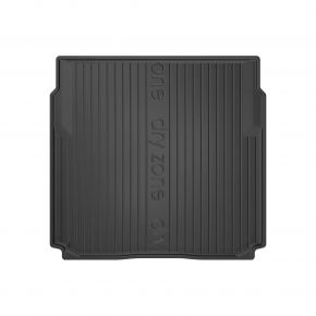 Alfombra de goma del maletero DryZone para BMW i5 combi desde 2023