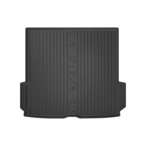 Alfombra de goma del maletero DryZone para BMW XM G09 desde 2022