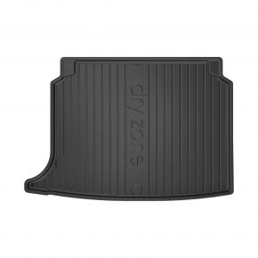 Alfombra de goma del maletero DryZone para MG 4 hatchback desde 2022
