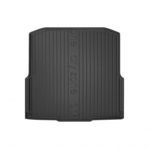 Alfombra de goma del maletero DryZone para SKODA OCTAVIA III kombi 2012-2019 
