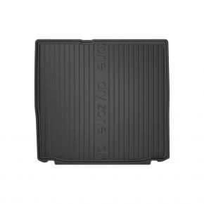 Alfombra de goma del maletero DryZone para CITROEN C5 II kombi 2008-2017 