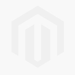 Alfombrillas de maletero a medida para Huyndai i30 i30 HTB 2012-
