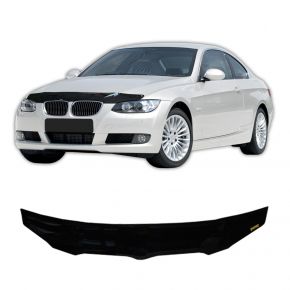 Deflectores delanteros para BMW BMW 3 (E90/E91) 2005-2011