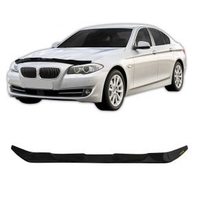 Deflectores delanteros para BMW BMW 5 (F10/F11) 2010-206