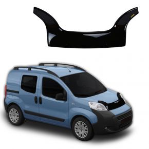 Deflectores delanteros para FIAT FIORINO 2007-2019