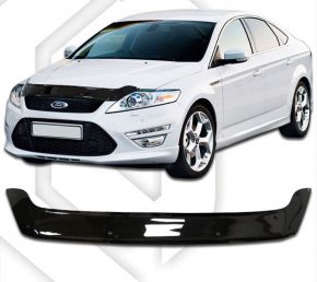 Deflectores delanteros para FORD Mondeo Facelift 2010-2014