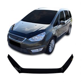 Deflector delantero para Ford S-Max  2011-2015 (versión larga)