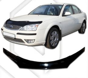 Deflectores delanteros para FORD Mondeo 2000-2007