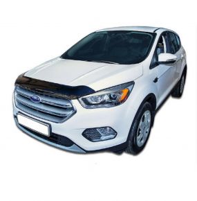 Deflectores delanteros para FORD KUGA 2017-up FACELIFT