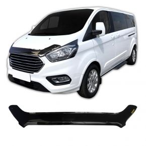 Deflectores delanteros para FORD TOURNEO CUSTOM 2018-up