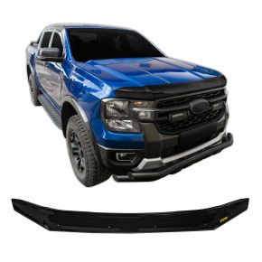 Deflector delantero para Ford Ranger T9 2023-