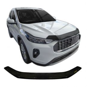 Deflector delantero para Ford Kuga 2024-
