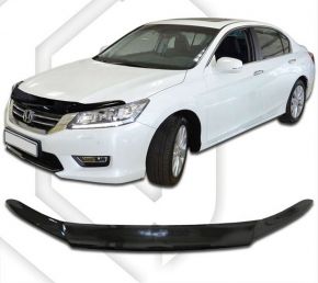 Deflectores delanteros para HONDA Accord 2013-2018