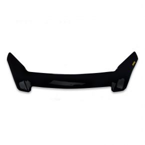 Deflector delantero para Honda Cr-V  2001-2006 (versión larga)