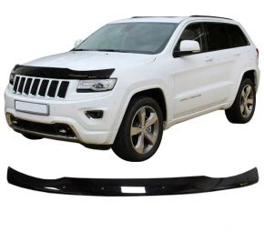 Deflectores delanteros para JEEP Grand Cherokee 2010-2021