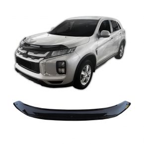 Deflectores delanteros para MITSUBISHI ASX 2019-up