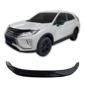 Deflectores delanteros para MITSUBISHI ECLIPSE CROSS 2018-up