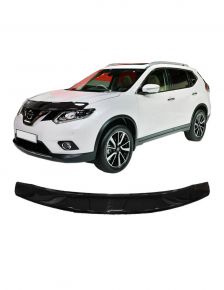 Deflectores delanteros para NISSAN X-Trail T32 2014-2021