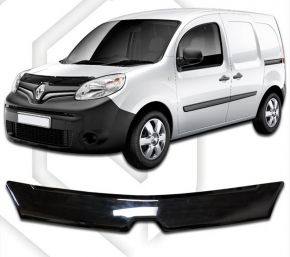 Deflectores delanteros para RENAULT Kangoo 2014–up