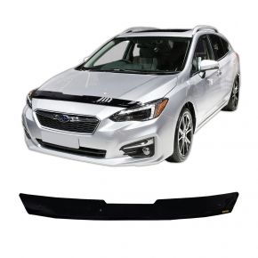 Deflectores delanteros para SUBARU IMPREZA 2016-2019