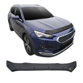 Deflector delantero para Seat Tarraco 2019-