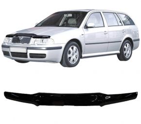 Deflectores delanteros para SKODA Octavia I Tour 1996-2008