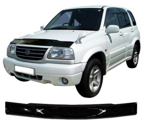 Deflectores delanteros para SUZUKI Grand Vitara 1998-2005