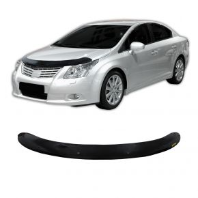 Deflectores delanteros para TOYOTA AVENSIS 2009-2015