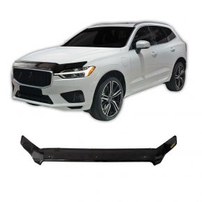 Deflectores delanteros para VOLVO XC60 2017-up