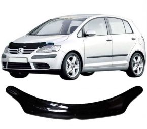 Deflectores delanteros para VOLKSWAGEN Golf Plus 2005-2009