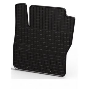 Alfombrillas de goma para KIA SPORTAGE IV 2015-2018