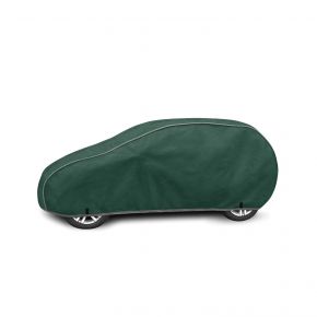 Funda para coche para Citroën C2 - Membrane Garage, M1 Hatchback (355-380 cm)